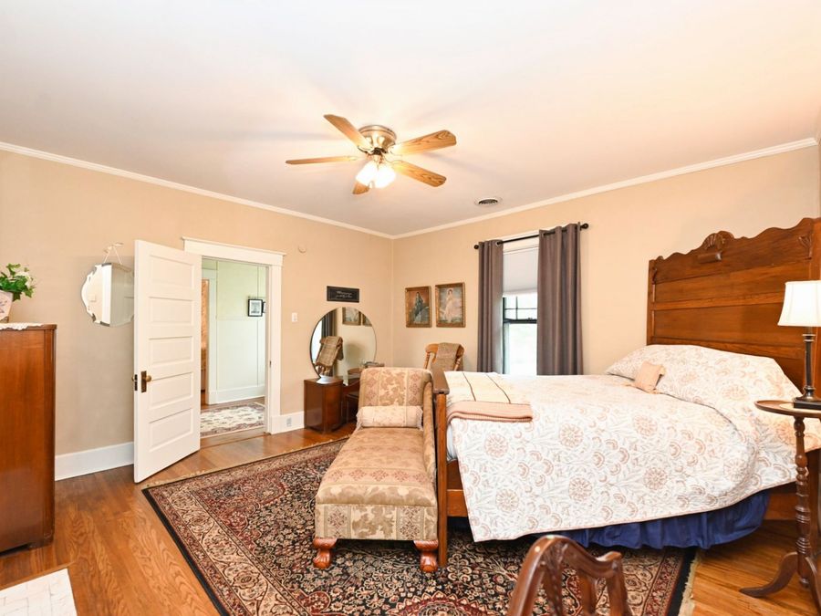 Property Image 45