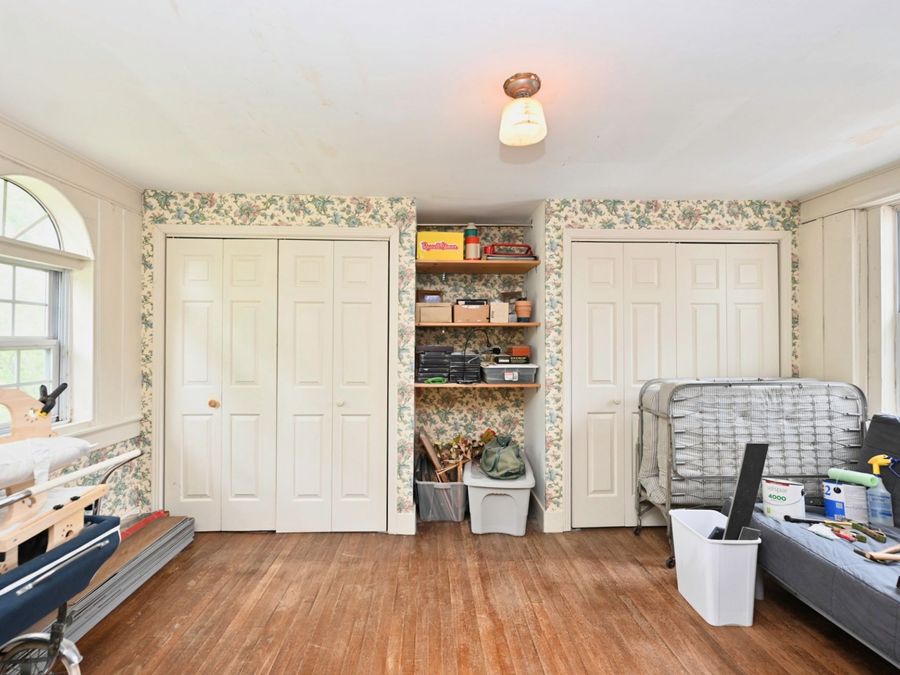 Property Image 47