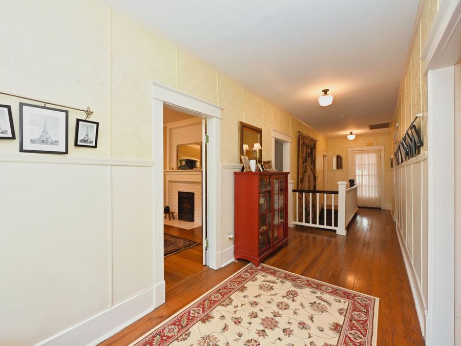 Property Image 48