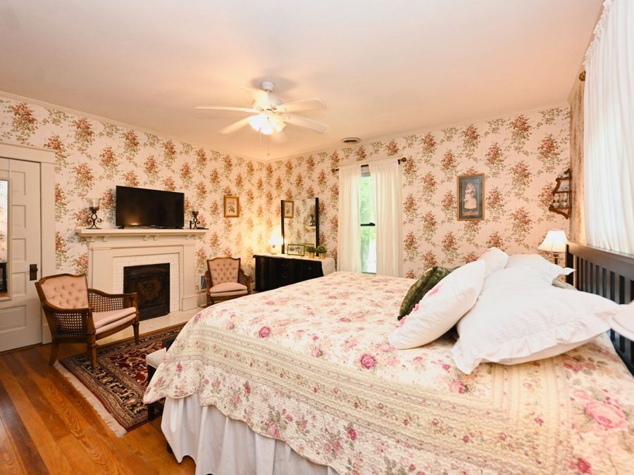 Property Image 50