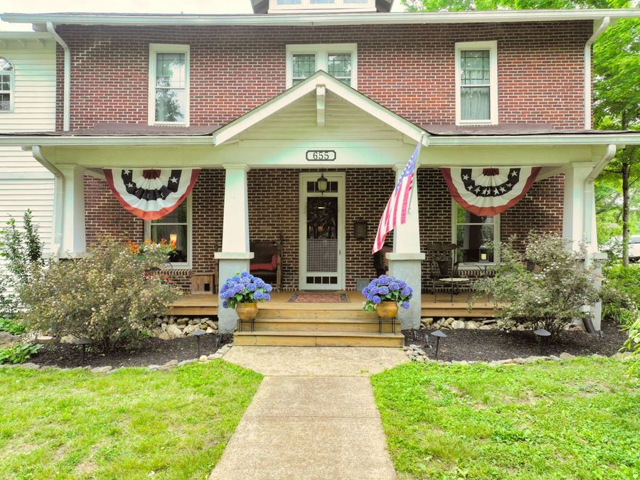 Property Image 6
