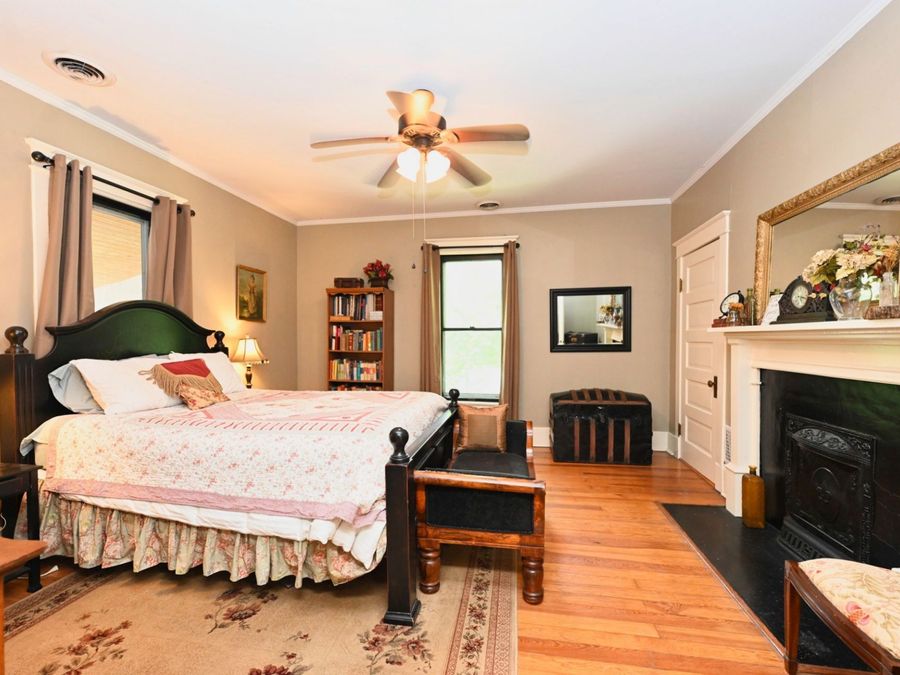 Property Image 52