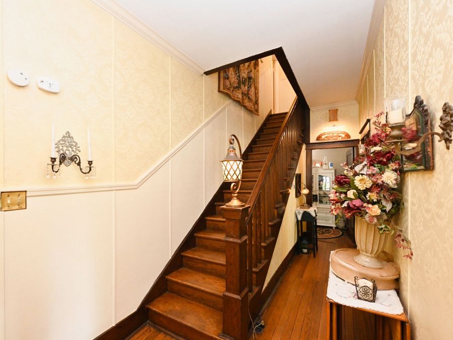 Property Image 58