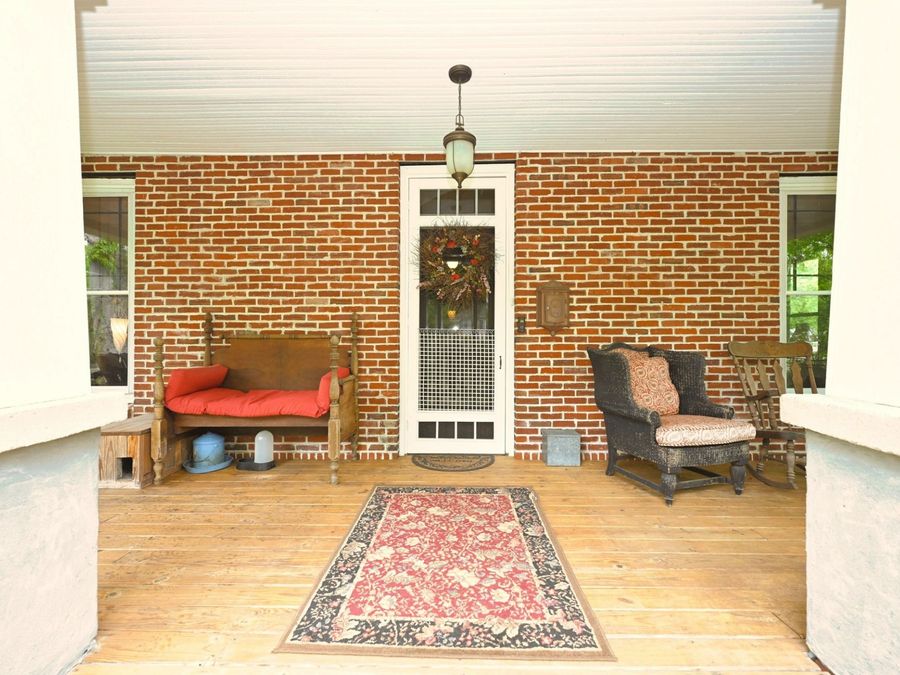 Property Image 59