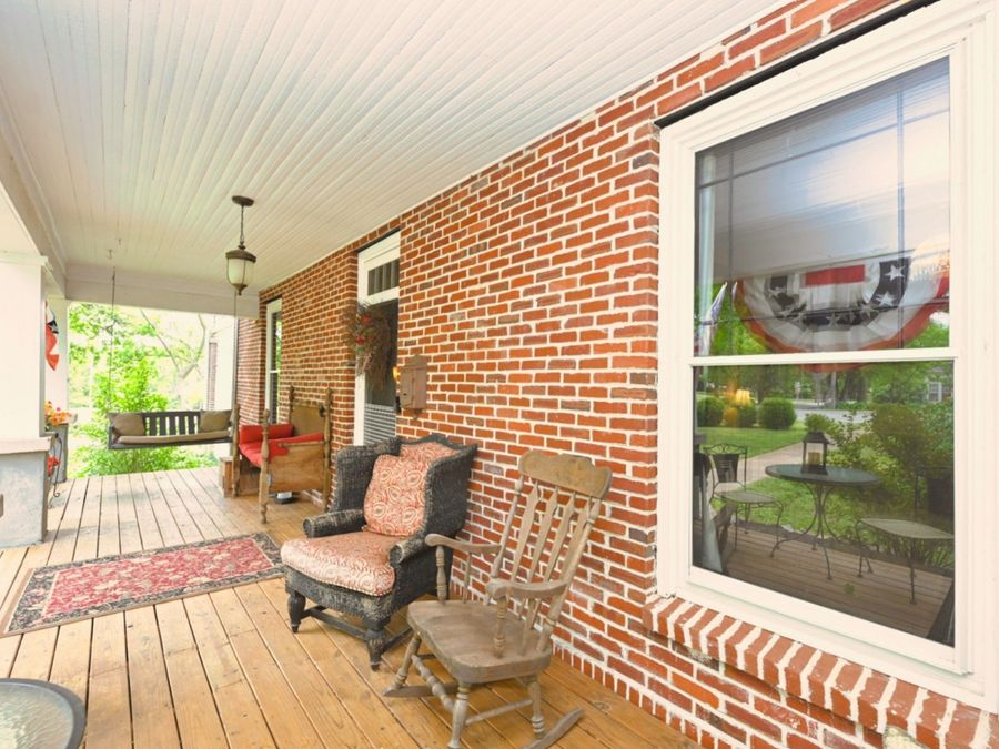 Property Image 60