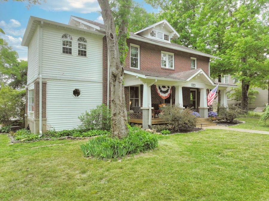 Property Image 7