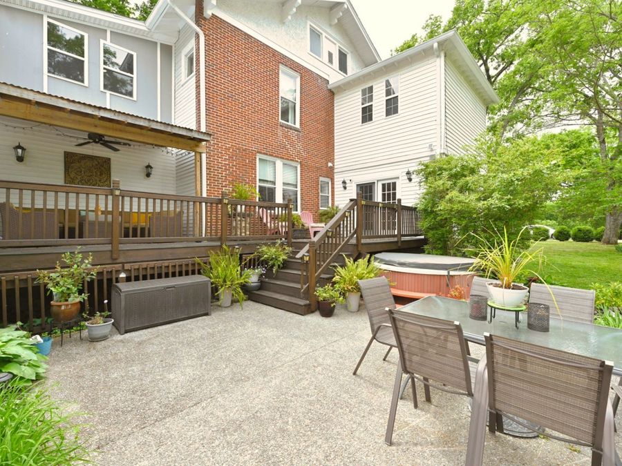 Property Image 61
