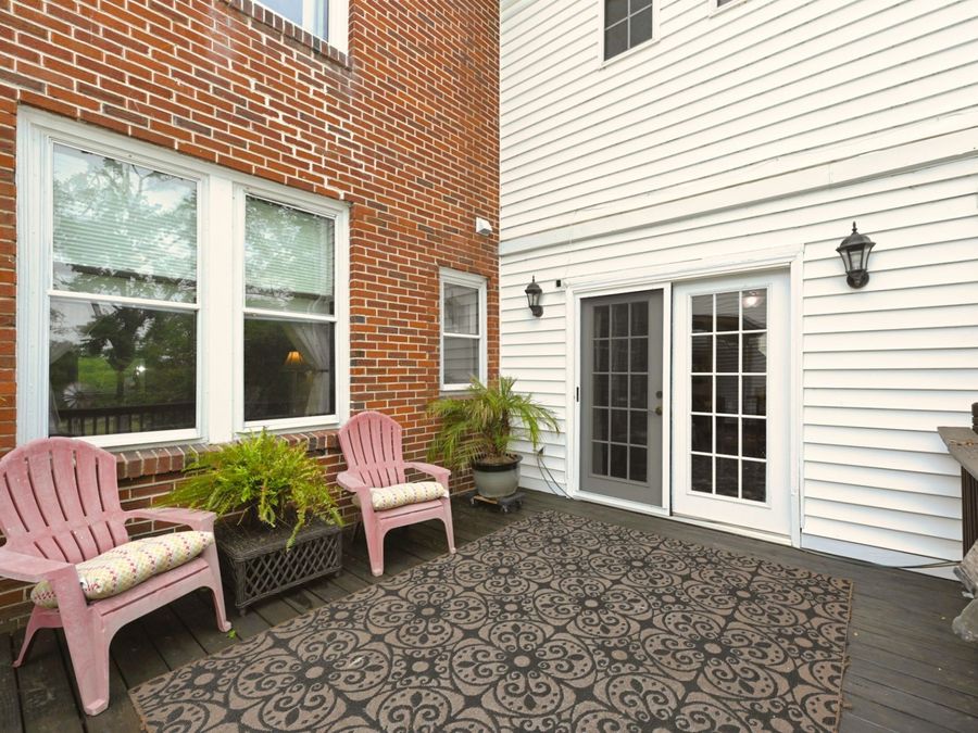 Property Image 62