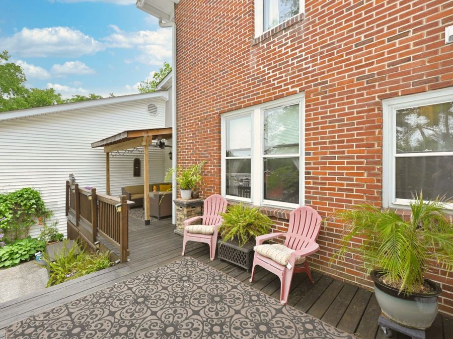 Property Image 63