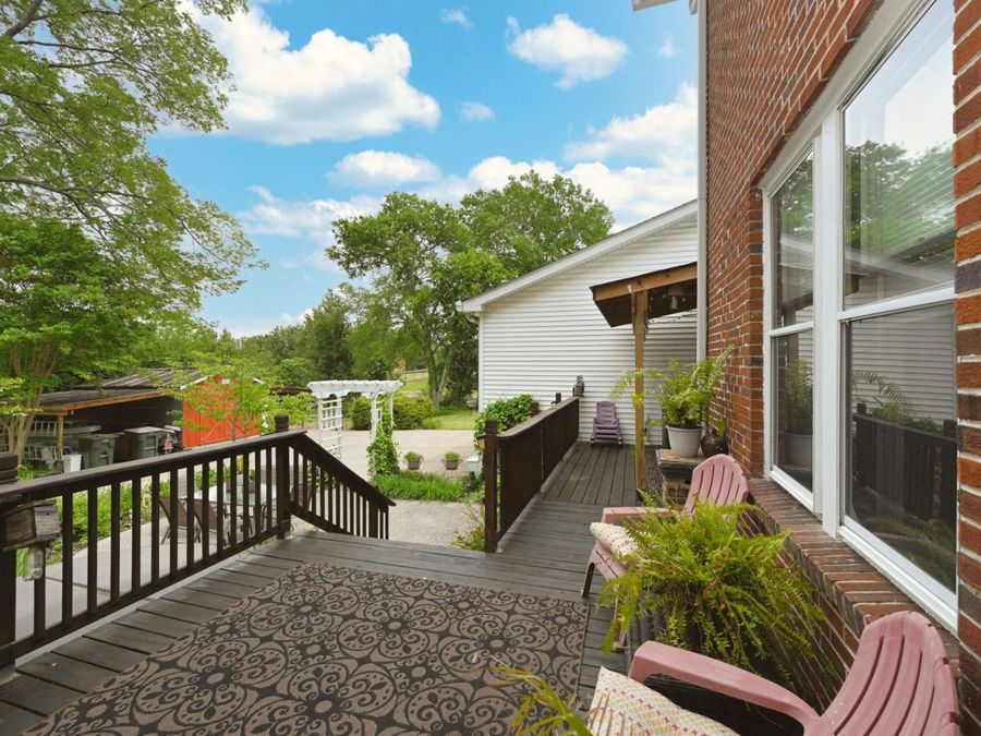 Property Image 64