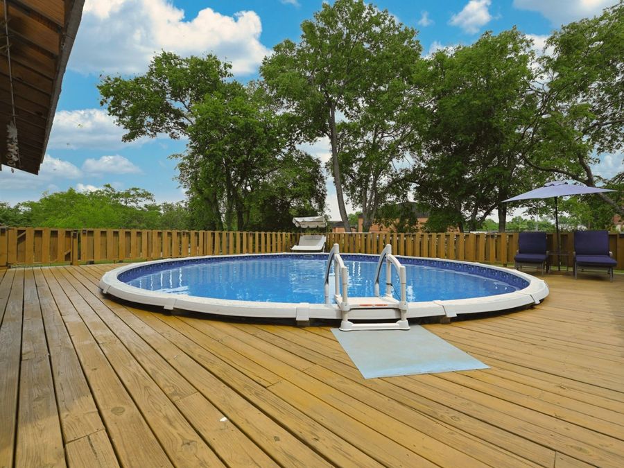 Property Image 69