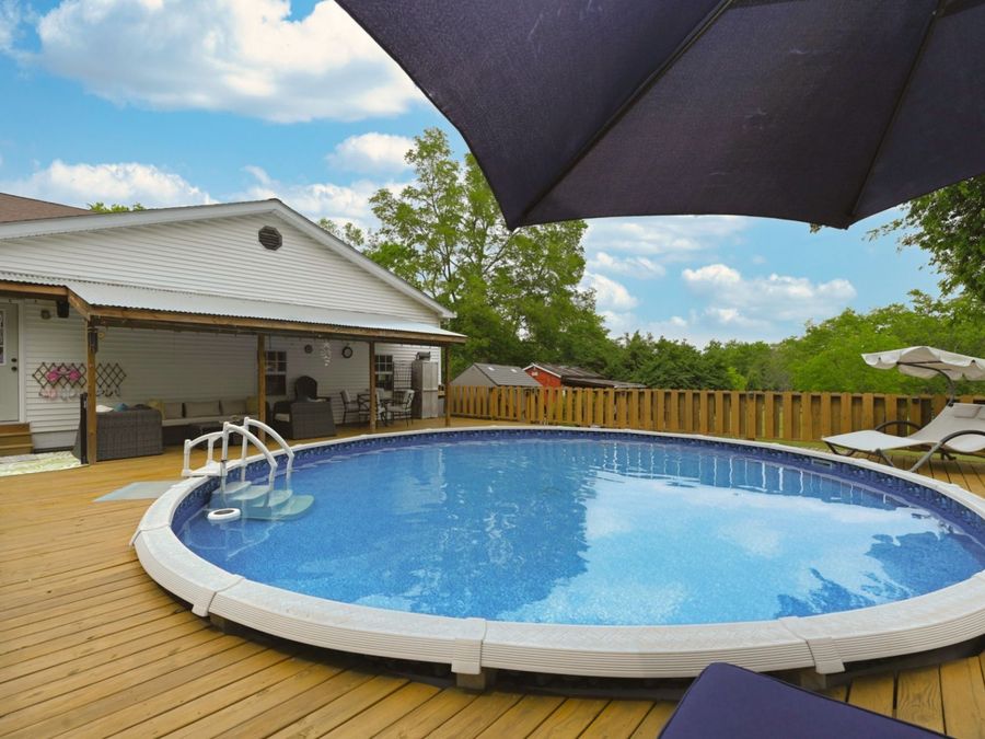 Property Image 70