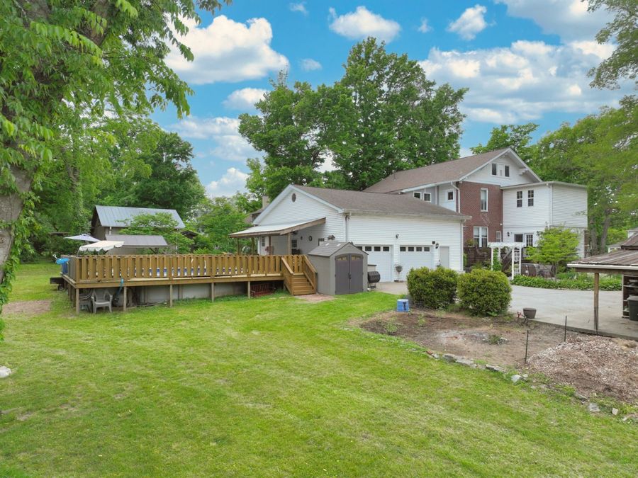 Property Image 71