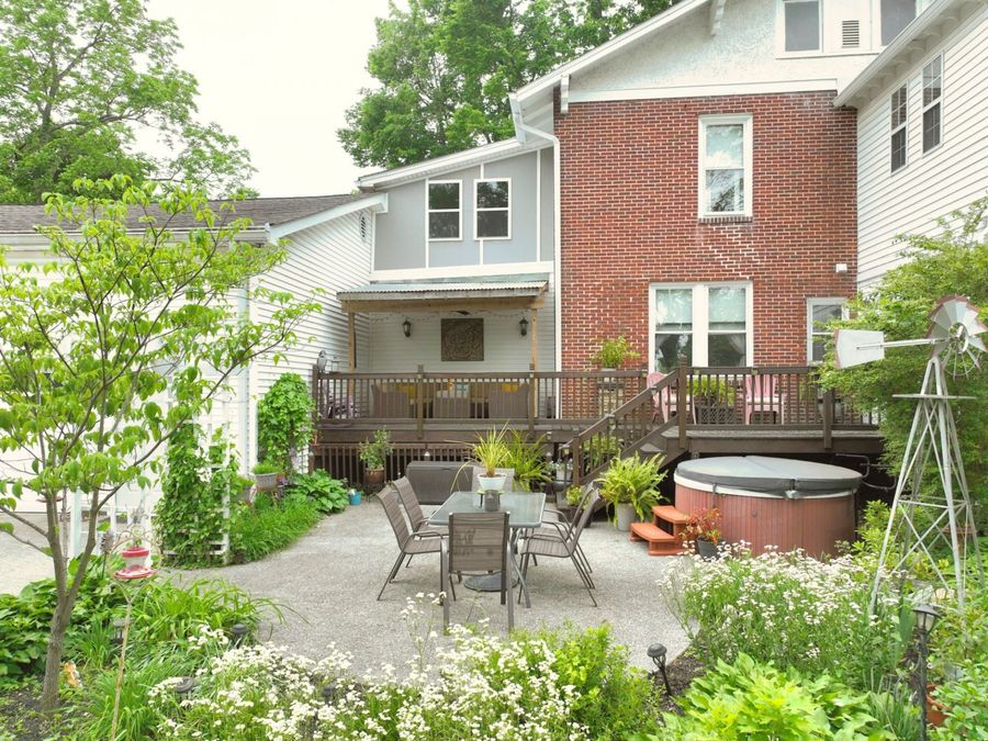 Property Image 74