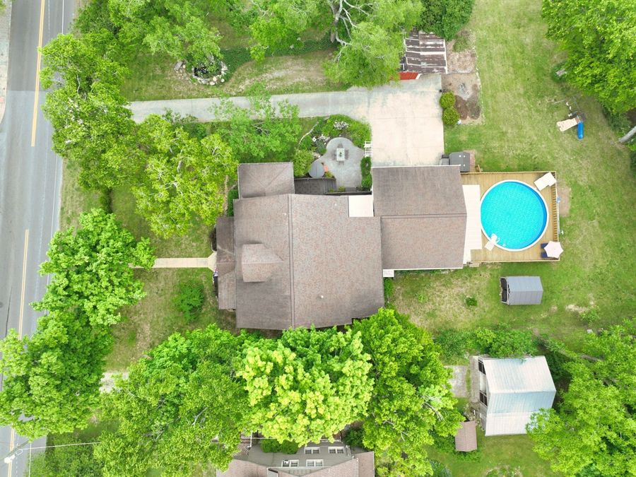 Property Image 77