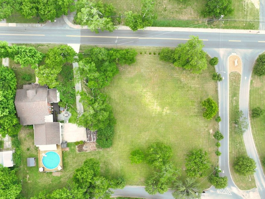 Property Image 80
