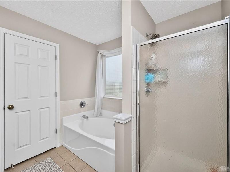 3408 Myna Lane, Miami Township, OH 45342 Photo 26