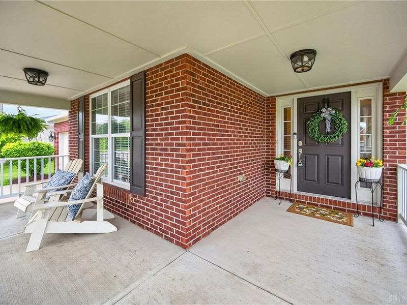 3408 Myna Lane, Miami Township, OH 45342 Photo 4