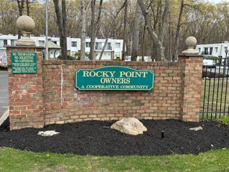 61 Rocky Point Yaphank Road Rocky Point, NY 11778