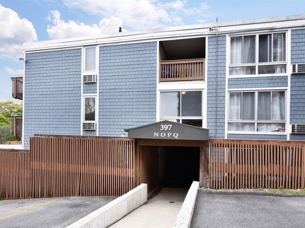 397 N Broadway , Unit 1Q, Yonkers, NY 10701