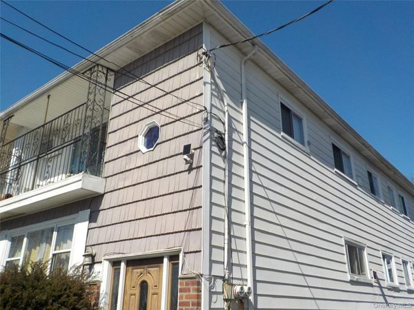 255-31 149 Road , Rosedale, NY 11422