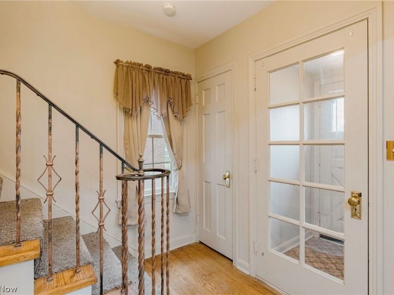 3675 Avalon Road, Shaker Heights, OH 44120 Photo 13