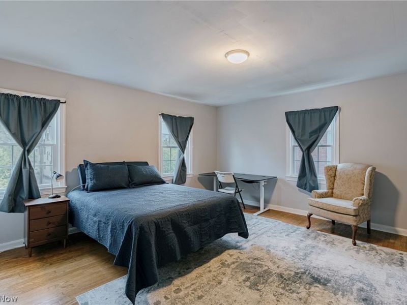 3675 Avalon Road, Shaker Heights, OH 44120 Photo 14