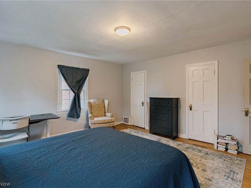 3675 Avalon Road, Shaker Heights, OH 44120 Photo 15