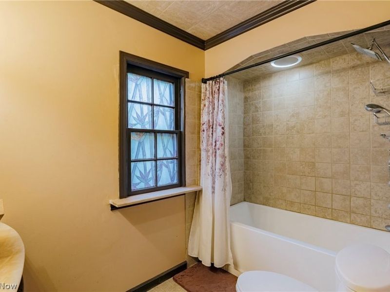 3675 Avalon Road, Shaker Heights, OH 44120 Photo 18