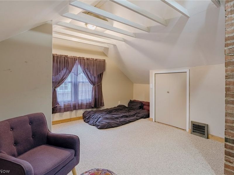 3675 Avalon Road, Shaker Heights, OH 44120 Photo 20