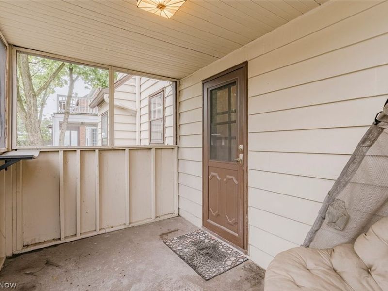 3675 Avalon Road, Shaker Heights, OH 44120 Photo 24