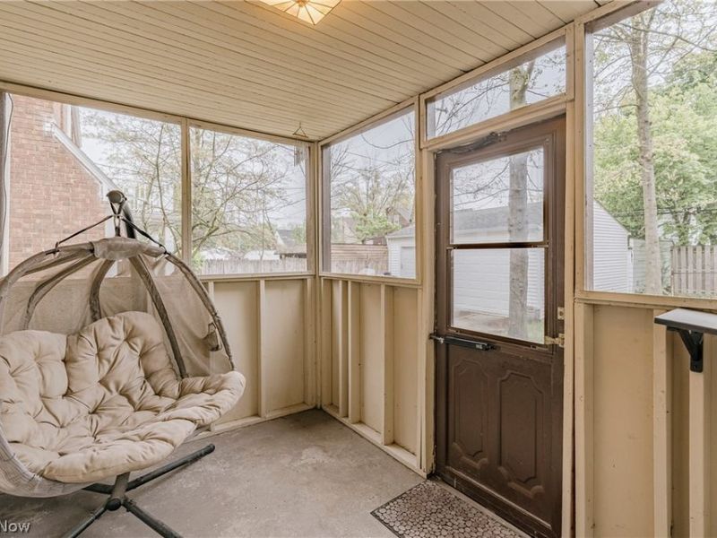 3675 Avalon Road, Shaker Heights, OH 44120 Photo 25