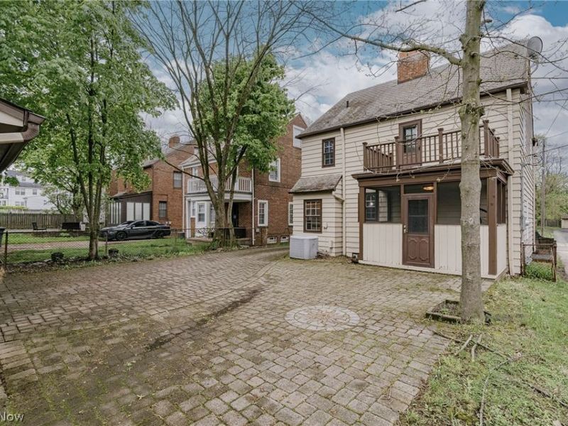 3675 Avalon Road, Shaker Heights, OH 44120 Photo 26