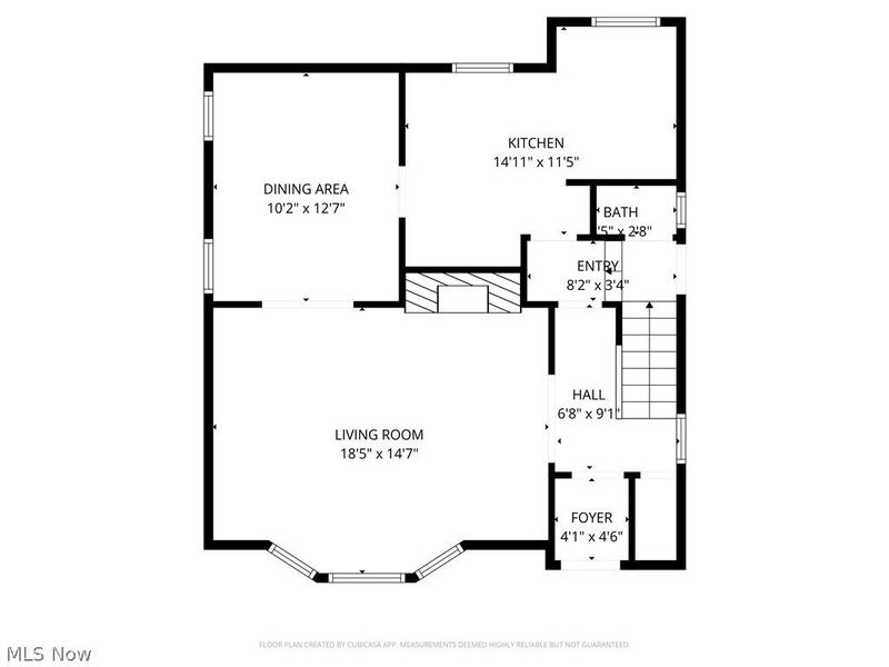 3675 Avalon Road, Shaker Heights, OH 44120 Photo 28