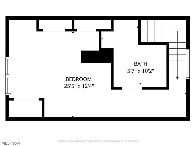 3675 Avalon Road, Shaker Heights, OH 44120 Photo 30