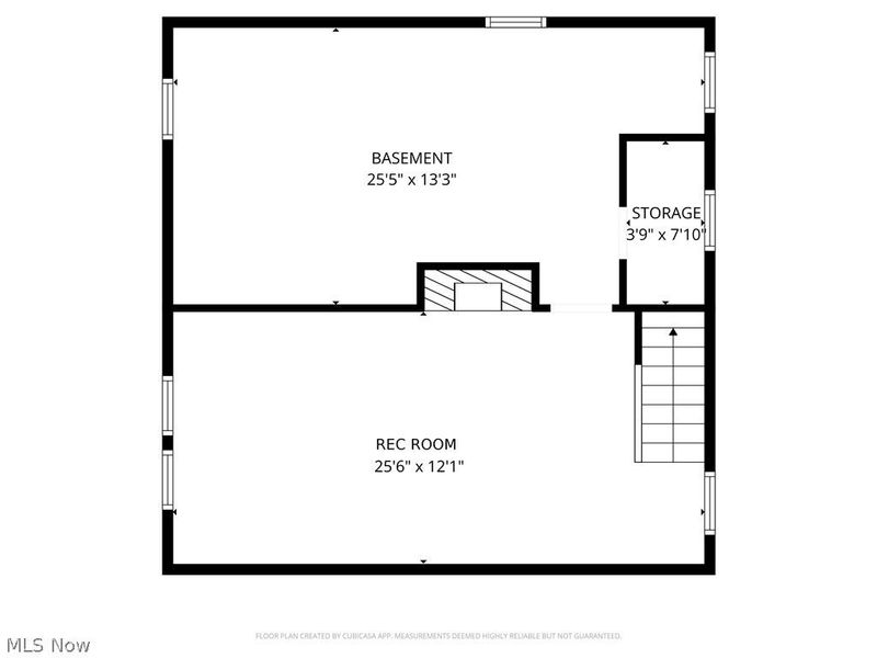 3675 Avalon Road, Shaker Heights, OH 44120 Photo 31