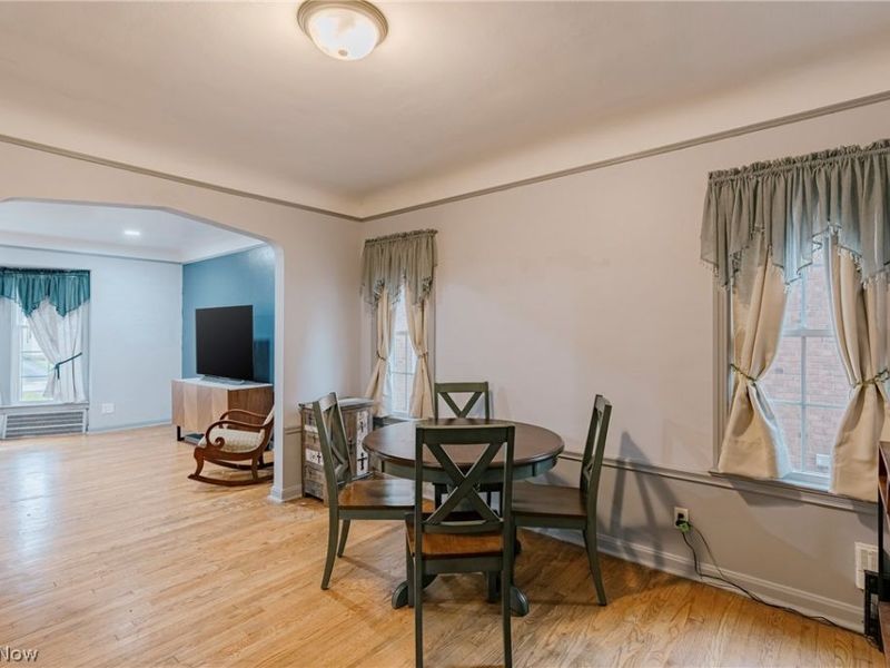 3675 Avalon Road, Shaker Heights, OH 44120 Photo 7