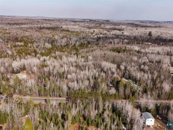 59xx Jean Duluth Road , Duluth, MN 55803