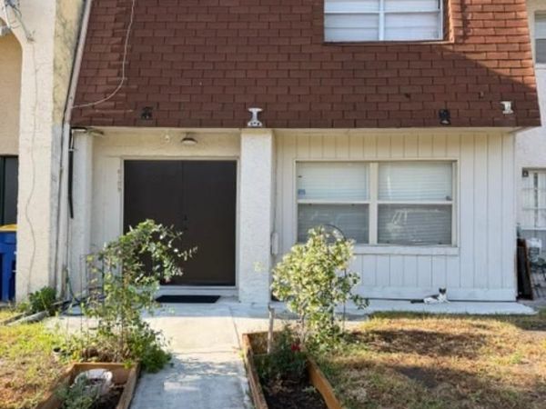 6109 TUSCONY Circle, Jacksonville, FL 32277