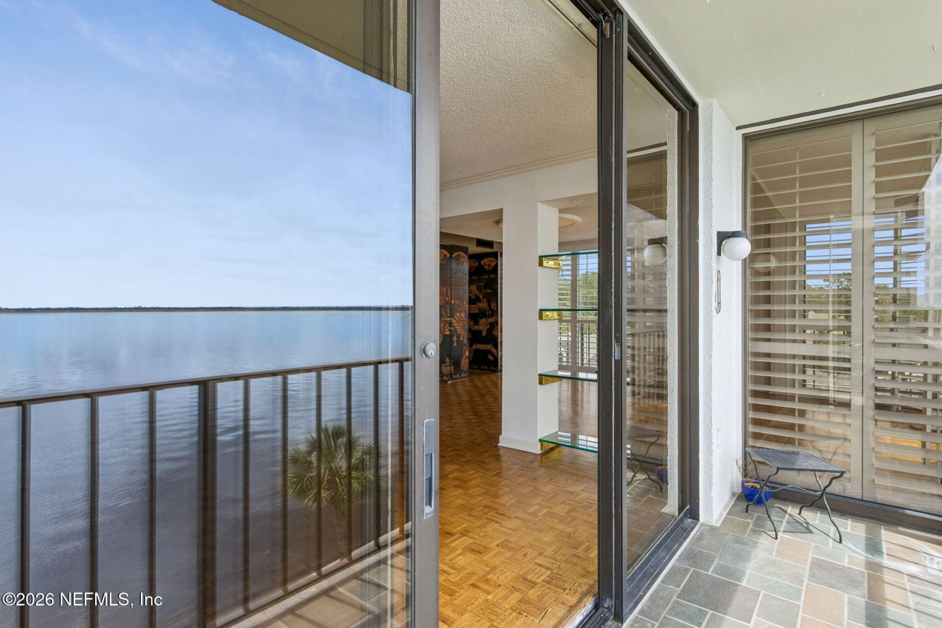 2970 St Johns Avenue, Unit 4A, Jacksonville, FL 32205 Photo