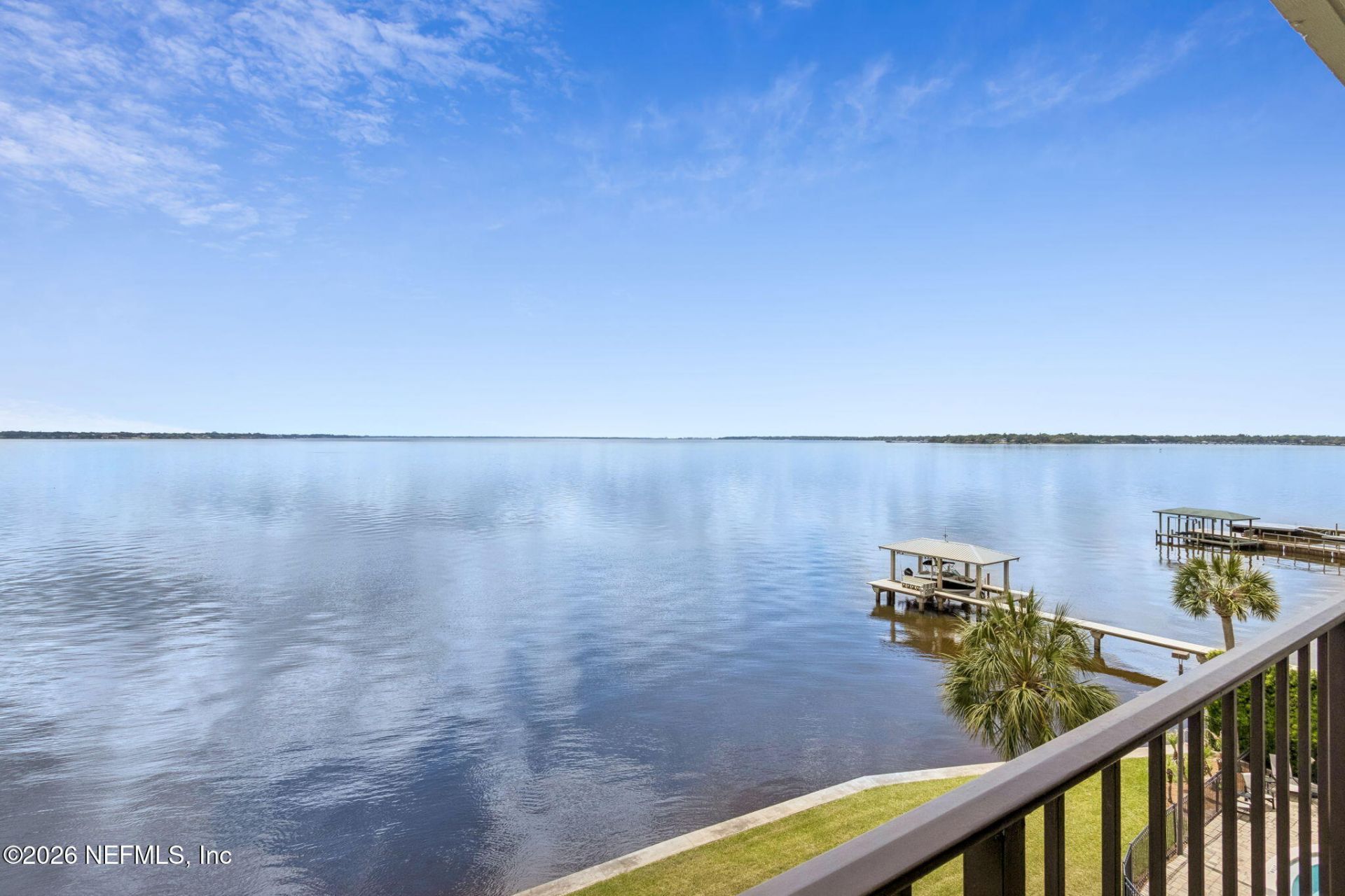 2970 St Johns Avenue, Unit 4A, Jacksonville, FL 32205 Photo