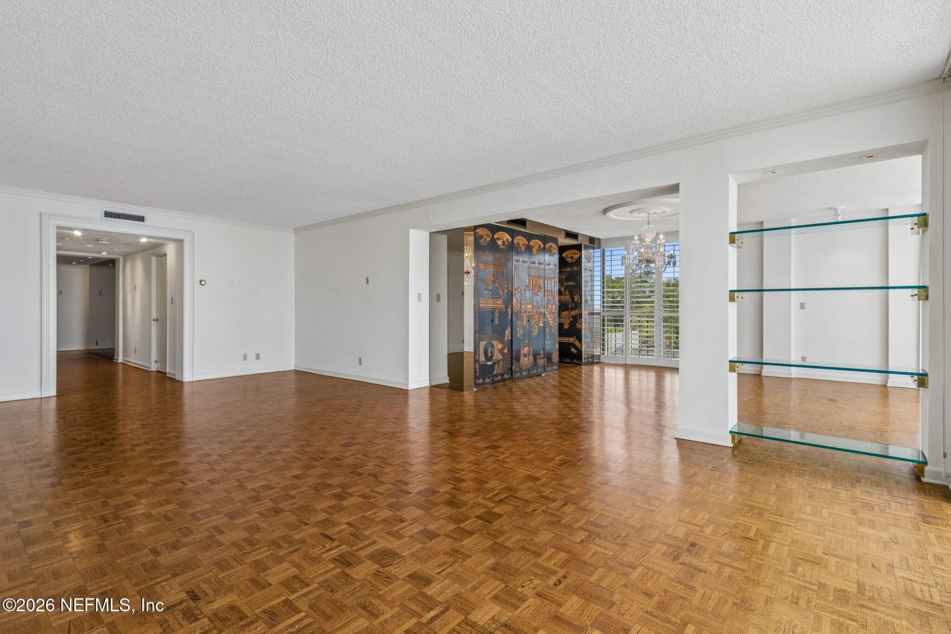 2970 St Johns Avenue, Unit 4A, Jacksonville, FL 32205 Photo