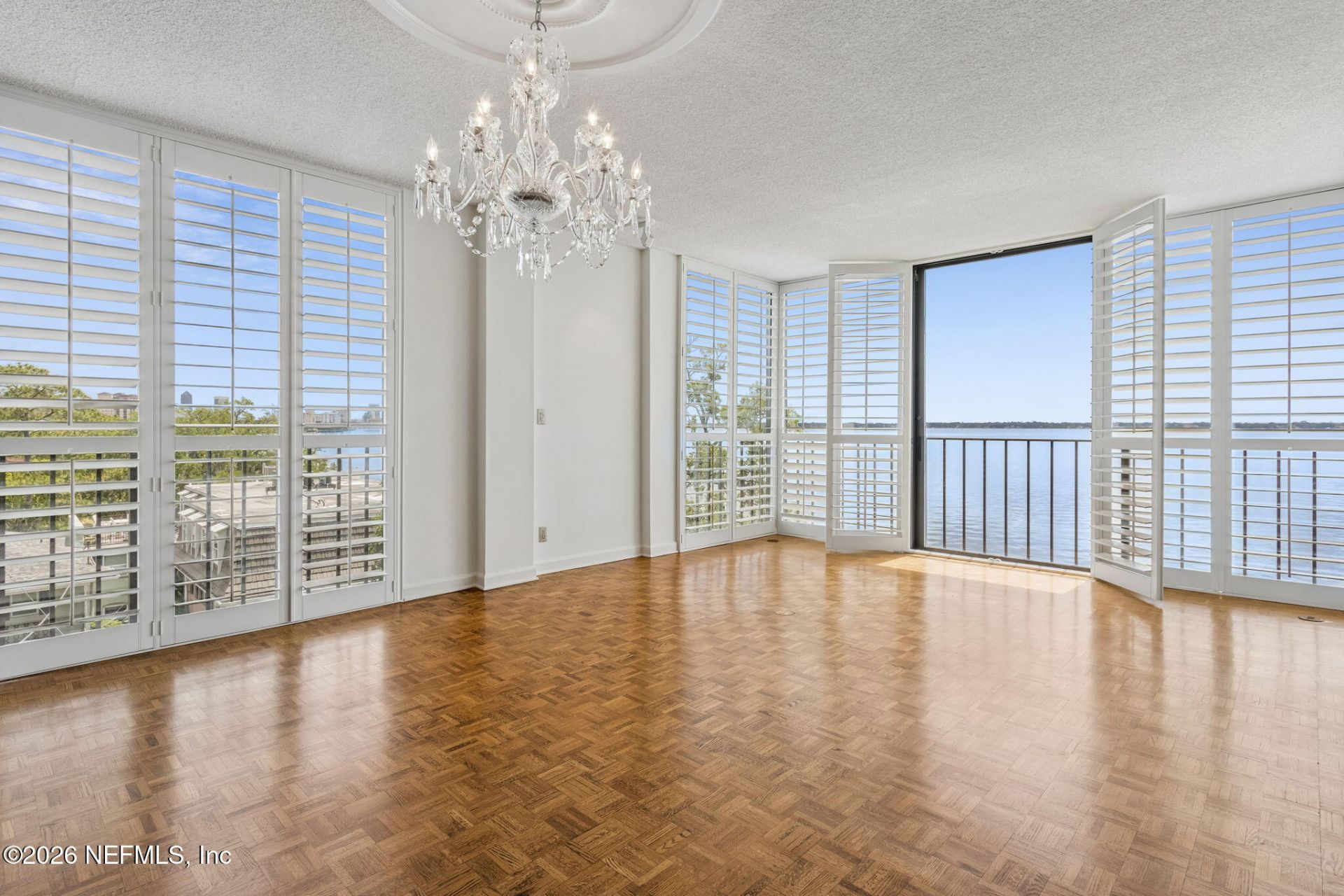 2970 St Johns Avenue, Unit 4A, Jacksonville, FL 32205 Photo
