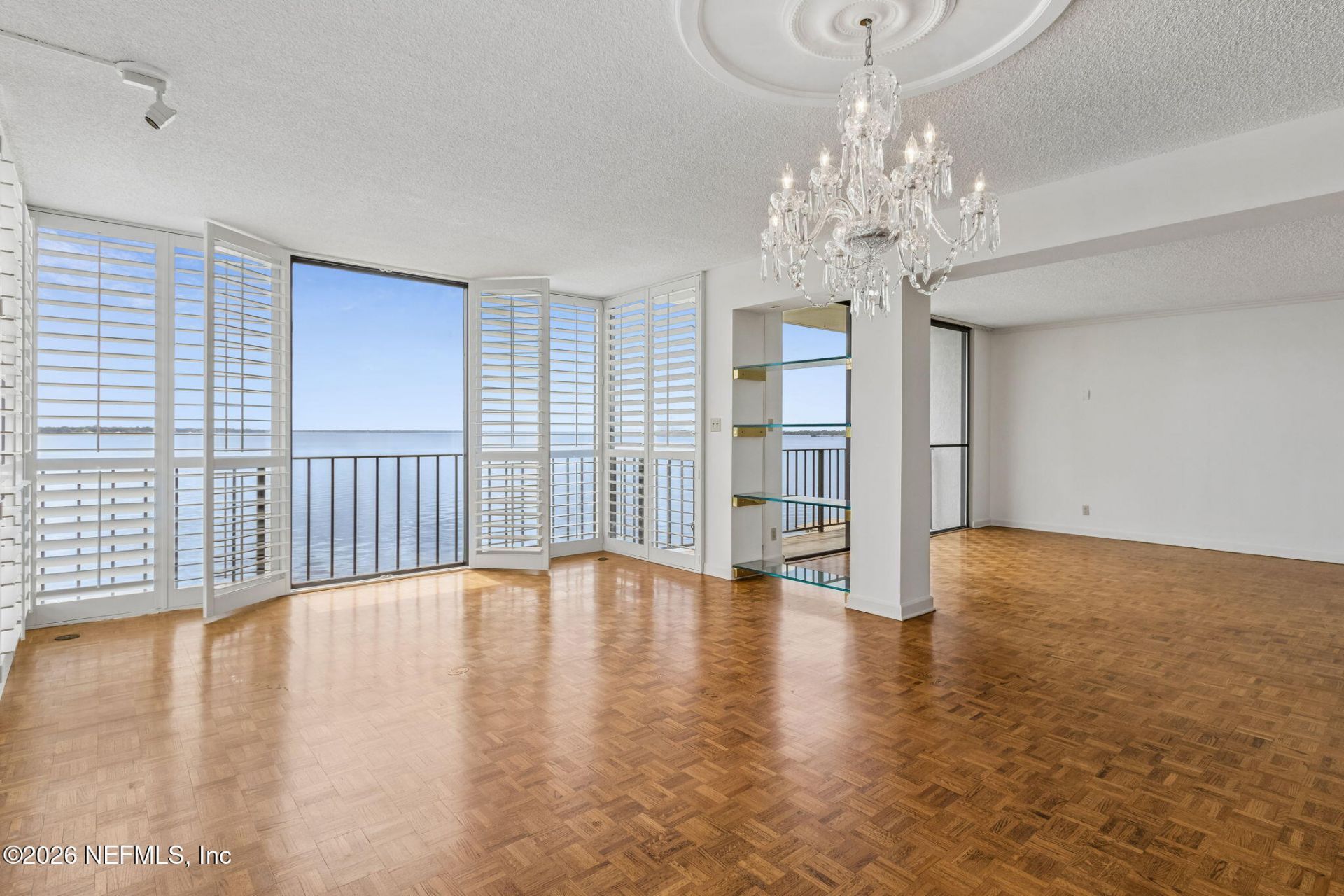 2970 St Johns Avenue, Unit 4A, Jacksonville, FL 32205 Photo