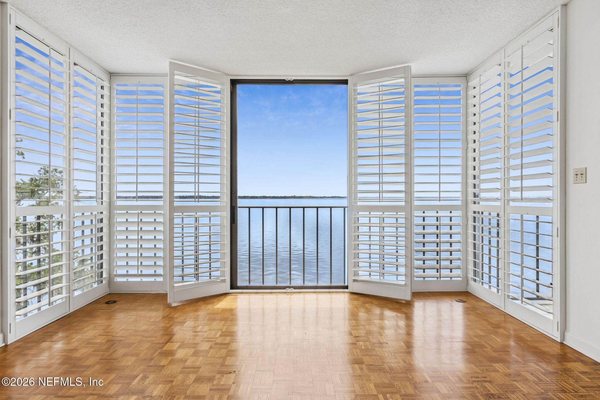 2970 St Johns Avenue, Unit 4A, Jacksonville, FL 32205 Photo