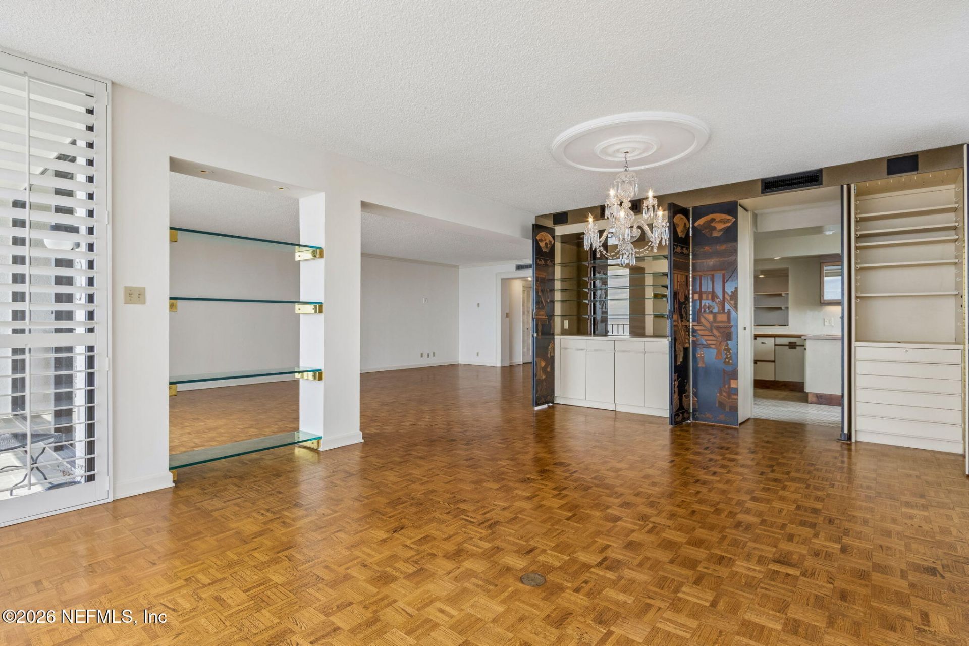 2970 St Johns Avenue, Unit 4A, Jacksonville, FL 32205 Photo