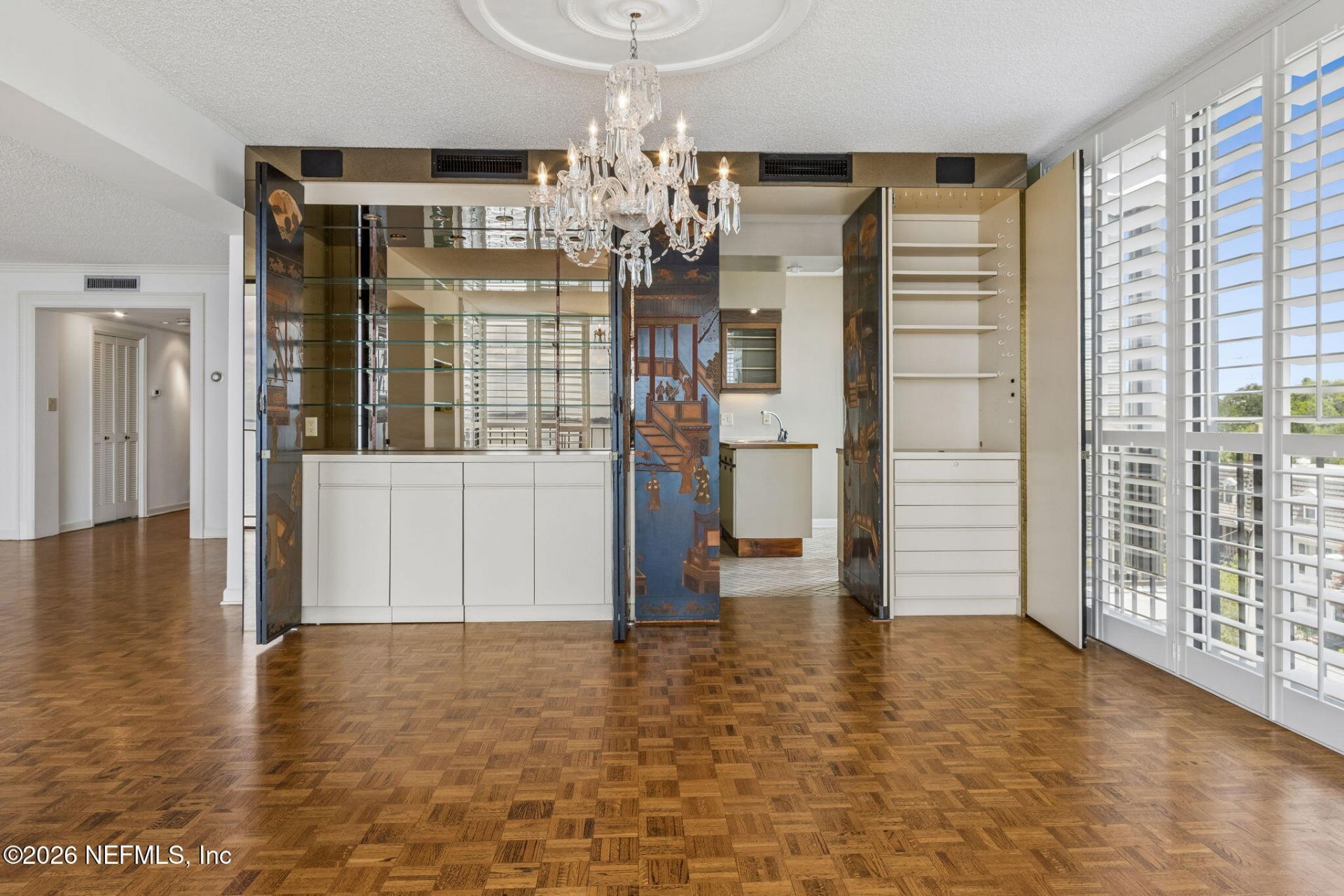 2970 St Johns Avenue, Unit 4A, Jacksonville, FL 32205 Photo