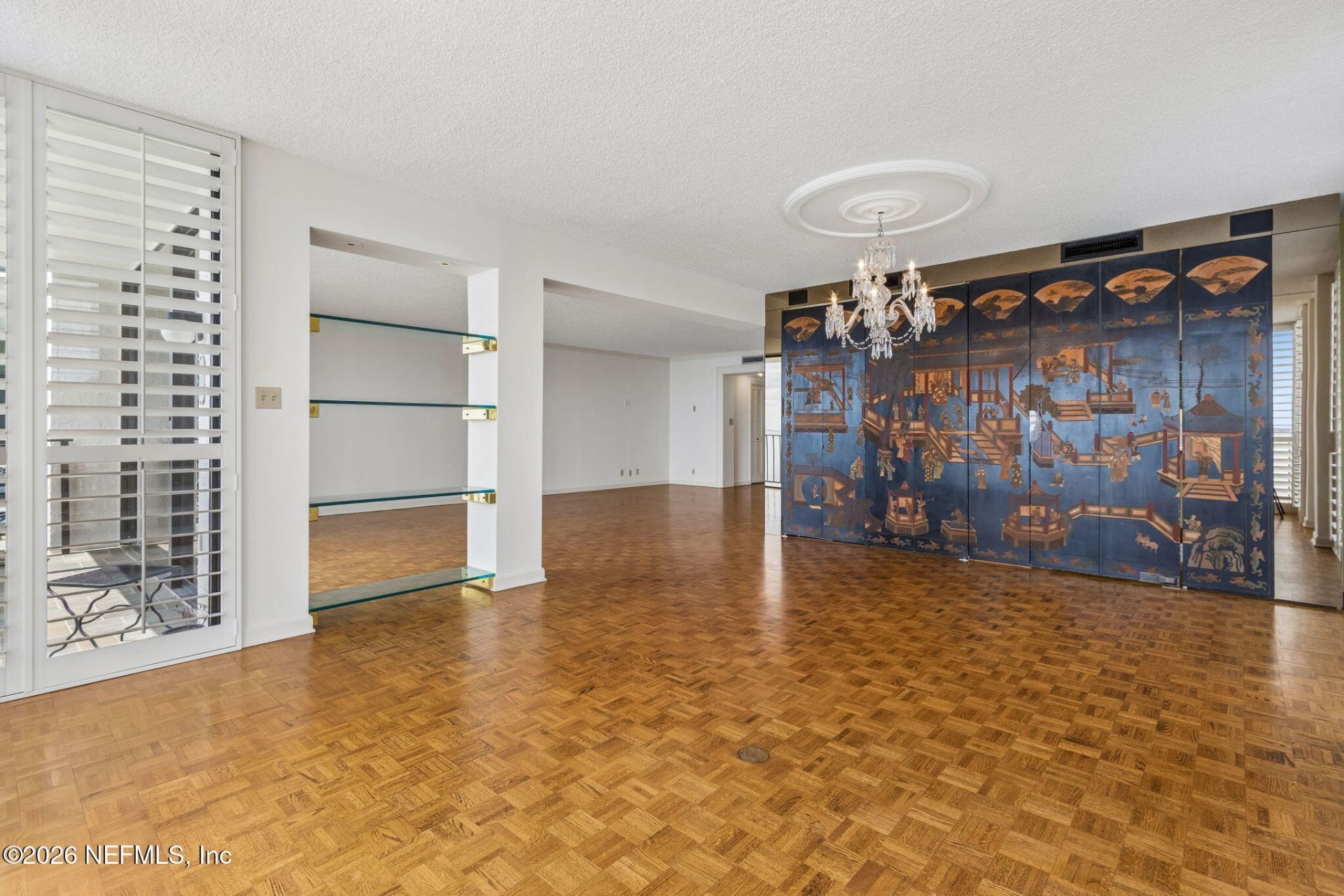 2970 St Johns Avenue, Unit 4A, Jacksonville, FL 32205 Photo