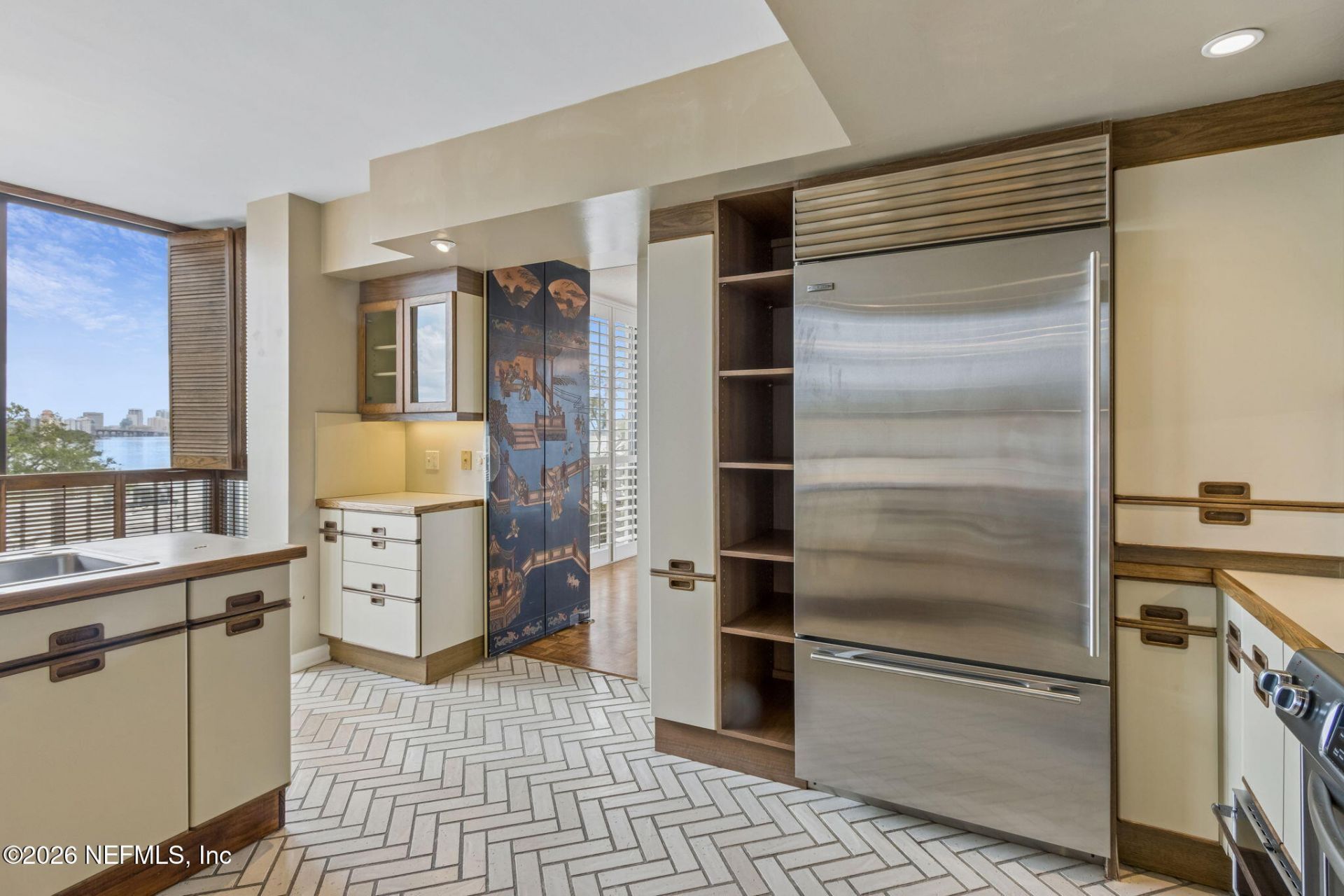 2970 St Johns Avenue, Unit 4A, Jacksonville, FL 32205 Photo