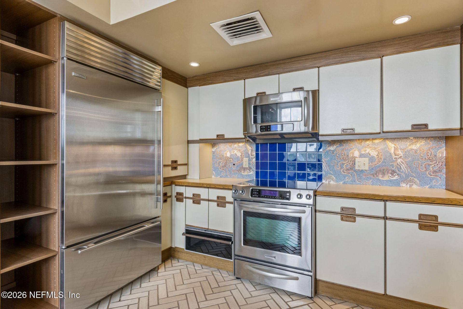 2970 St Johns Avenue, Unit 4A, Jacksonville, FL 32205 Photo